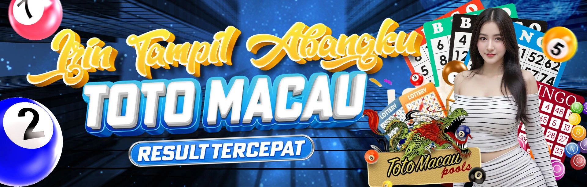 MEGA999